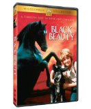 Black Beauty (1971)