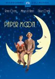 Paper Moon