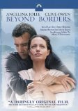 Beyond Borders (2003)