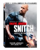 Snitch