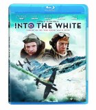 Into the White ( Cross of Honour )