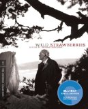 Wild Strawberries ( Smultronst�llet )