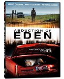 Eden (2012)