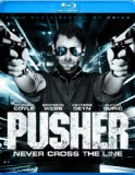 Pusher (2012)