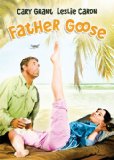 Father Goose