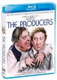 Producers, The (1968)