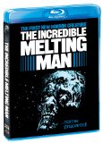 The Incredible Melting Man