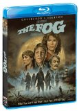Fog, The (1980)
