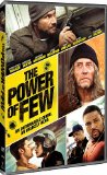 The Power of Few