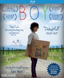Boy (2010)
