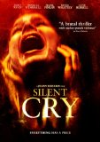Silent Cry