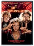 The Incredible Burt Wonderstone (2013)