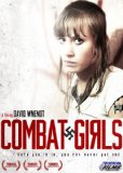 Combat Girls ( Kriegerin )