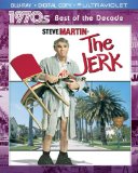 The Jerk