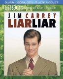 Liar Liar