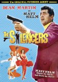 The Silencers