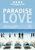 Paradise: Love ( Paradies: Liebe )
