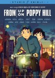 From Up on Poppy Hill ( Kokuriko-zaka kara )