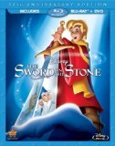 The Sword in the Stone