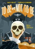 To Be or Not to Be (1942)