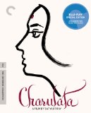 Lonely Wife, The ( Charulata )