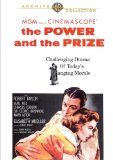 The Power and the Prize