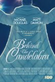 Behind the Candelabra