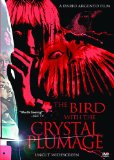 Bird with the Crystal Plumage, The ( Uccello dalle piume di cristallo, L' )