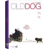 Old Dog ( Khyi rgan )