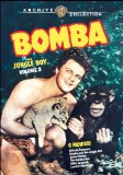 Bomba and the Jungle Girl