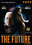 Future, The ( futuro, Il )