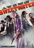 Sweet Vengeance ( Sweetwater )