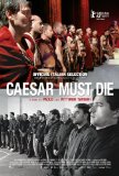 Caesar Must Die ( Cesare deve morire )