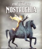 Nostalghia ( Nostalgiya )