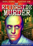 The Riverside Murder