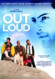 Out Loud