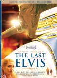 Last Elvis, The ( Último Elvis, El )
