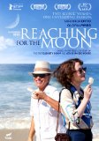 Reaching for the Moon ( Flores Raras )