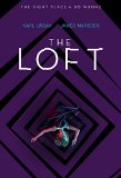 The Loft