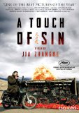 Touch of Sin, A ( Tian zhu ding )