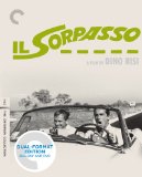 Easy Life, The ( sorpasso, Il )