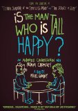 Is the Man Who is Tall Happy?: An Animated Conversation with Noam Chomsky