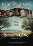 Simon & the Oaks ( Simon och ekarna )