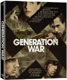 Generation War ( Unsere Mütter, unsere Väter )