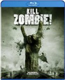 Kill Zombie! ( Zombibi )