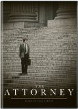 Attorney, The ( Byeon-ho-in )