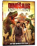 Raptor Ranch ( Dinosaur Experiment, THe )