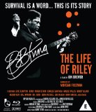 B B King: The Life of Riley