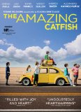 Amazing Catfish, The ( insólitos peces gato, Los )
