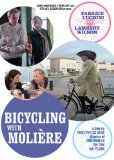Bicycling with Moliere ( Alceste à bicyclette )